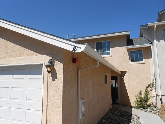 3rd image of 1100 Brandon Ct #14