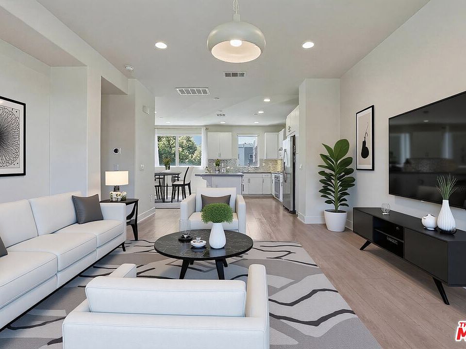 1st image of 5118 Melrose Ave