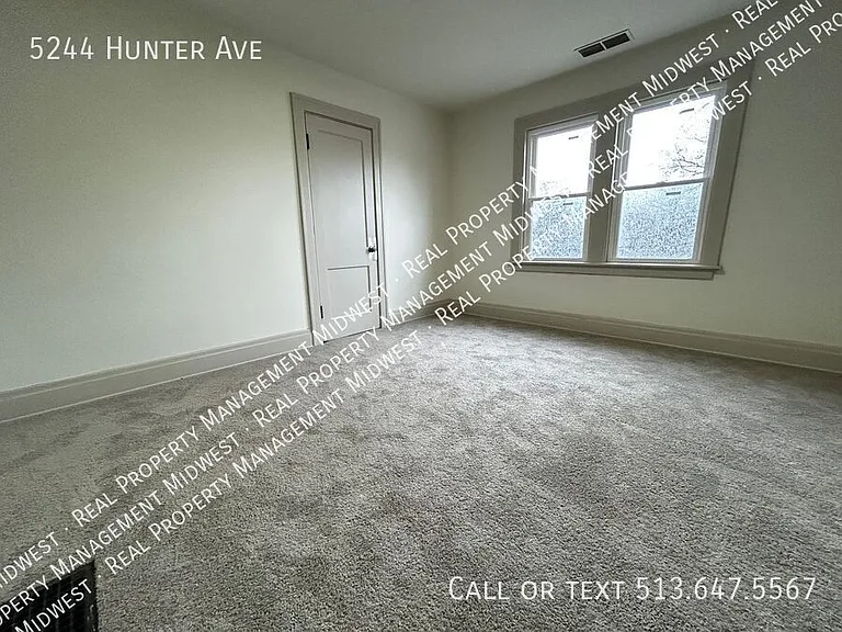 5244 Hunter Ave — Photo 11