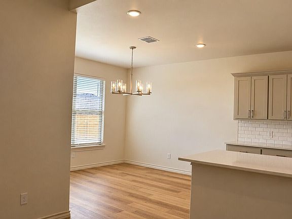 5th image of 7037 25th St