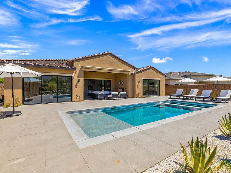 57530 Stone Creek Trl W — Photo 9