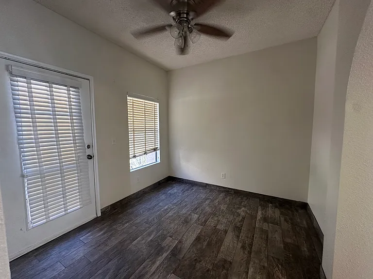 2601 W Broadway Blvd #554 — Photo 17