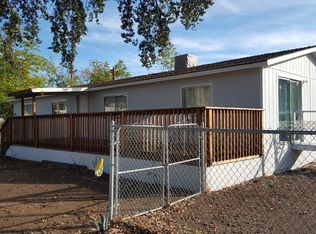 495 Butler St, Clearlake Oaks, CA