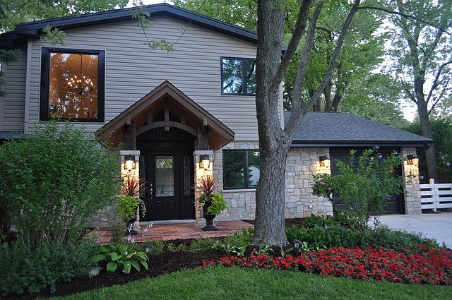 1st image of 15137 Huntington Ct