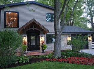 15137 Huntington Ct, Orland Park, IL 60462