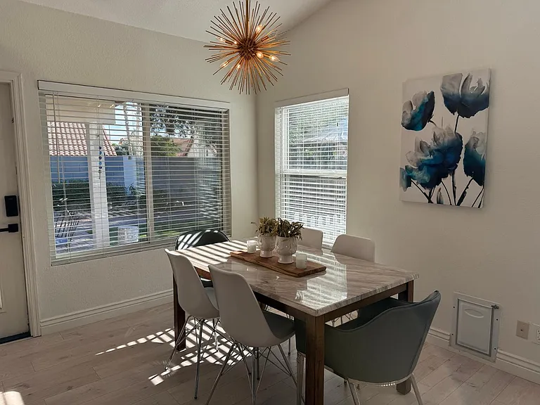 5449 E Phelps Rd — Photo 12