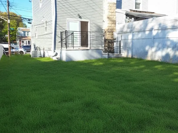 5502 Avenue L image 20 of 20