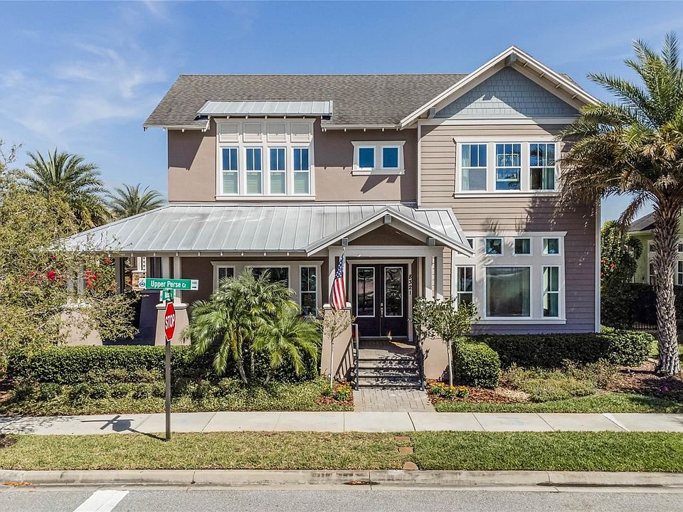 1st image of 8321 Upper Perse Cir