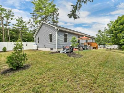 3 Carver Street, Franklin, NH, 03235