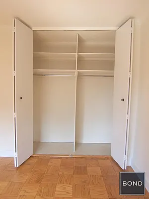 Rented by Bond New York | media 16