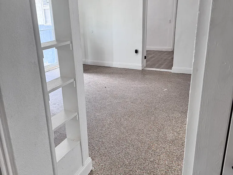 5255 Bougenville Dr — Photo 9