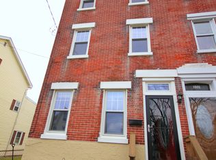 330 1st Ave, Phoenixville, PA 19460