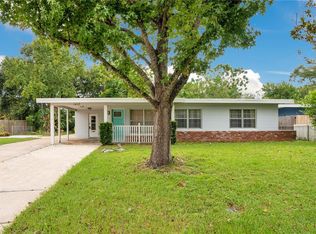 1410 Corbett Ln, Orlando, FL 32806