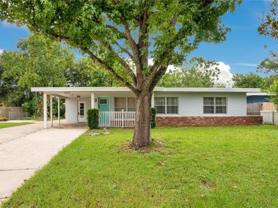 1410 Corbett Ln, Orlando, FL, 32806