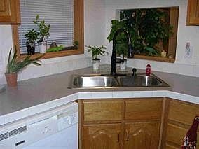 4th image of 54469 Wexford Dr