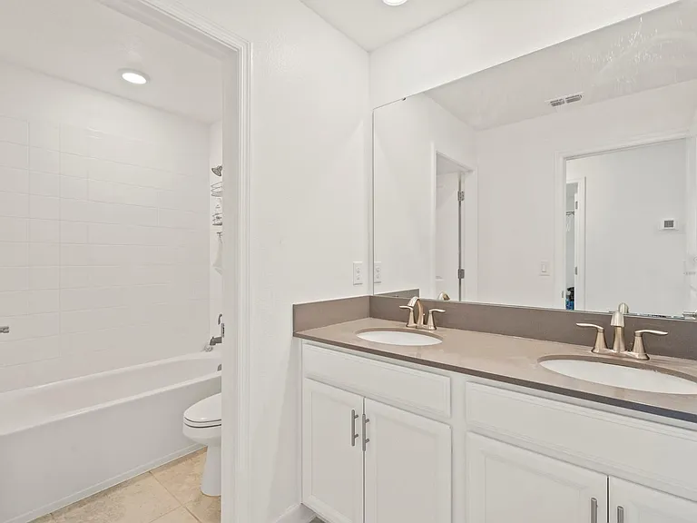 11632 Paragraph Rd — Photo 23