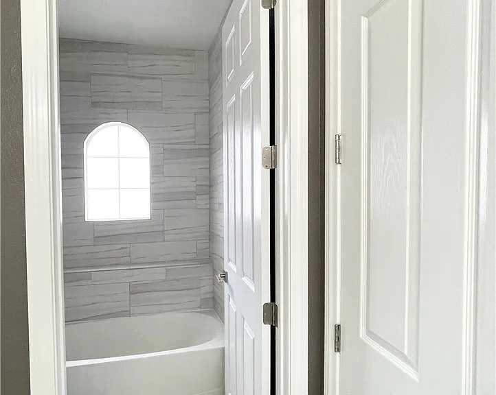10674 San Bellacova Ct — Photo 26