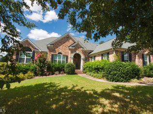 7125 Golfside Ct SE, Covington, GA 30014