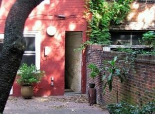 21 E Branch Ln APT 2, Baltimore, MD 21202