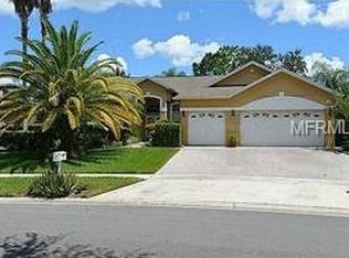 10429 Big Tree Ct, Orlando, FL 32836