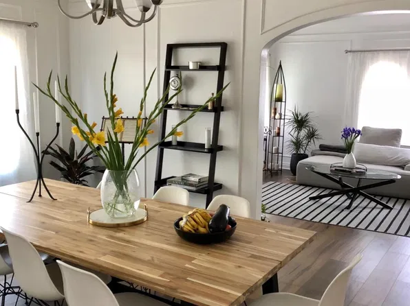 4718 Dockweiler St, Los Angeles, CA 90019