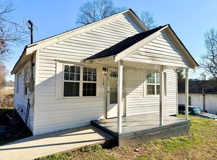 117 Clayton St, Fairburn, GA 30213