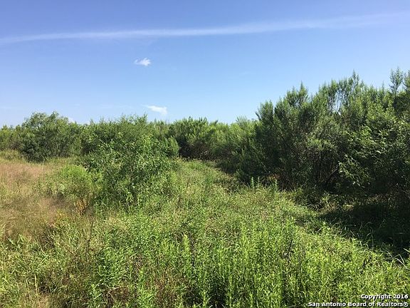 3rd image of 70 ACRES Cr 243
