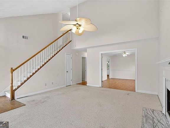 5th image of 4644 Driftwater Rd