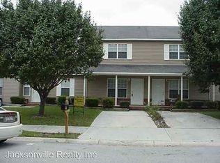 1119 Pueblo Dr, Jacksonville, NC 28546