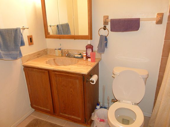 3rd image of 9039 SE 64th Dr