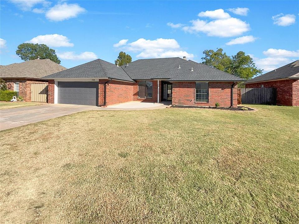 1st image of 739 W Dowden Dr
