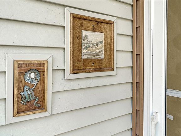 5th image of 5560 Meisenbach Dr
