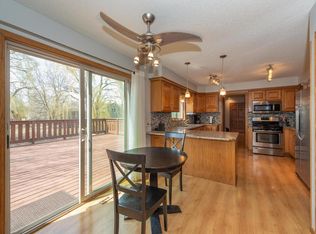 9433 Parkside Ct, Champlin, MN 55316