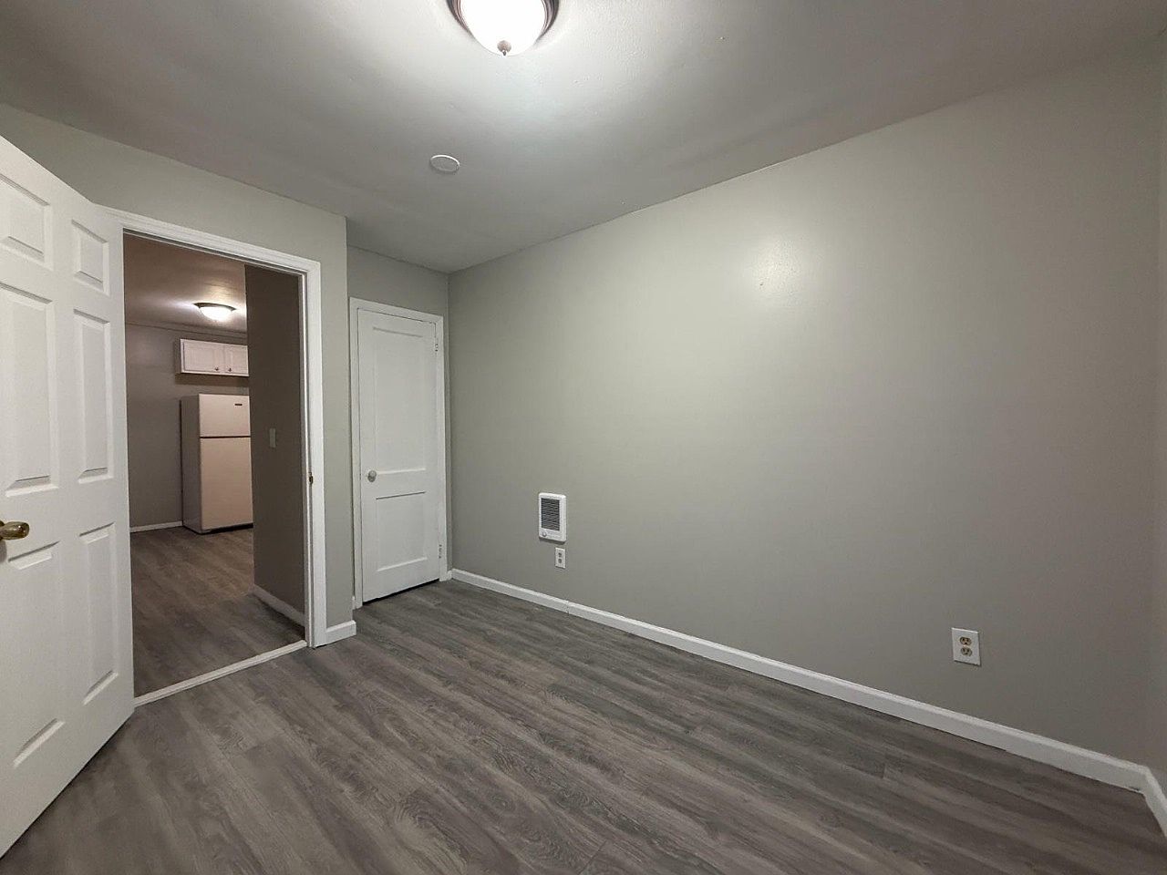 191 Dillon Rd #6, Monticello, NY 12701 | Zillow