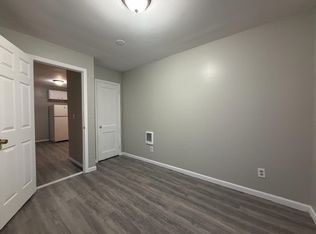 19 Dillon Rd #6, Monticello, NY 12701