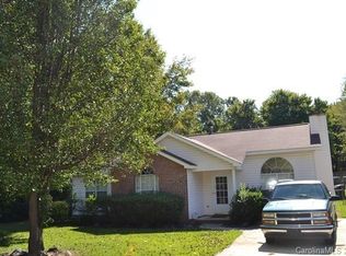 1446 Parkwalk Pl, Rock Hill, SC 29732