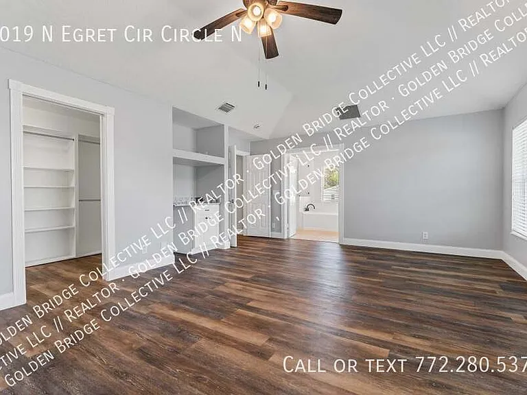 1019 Egret Cir N — Photo 10