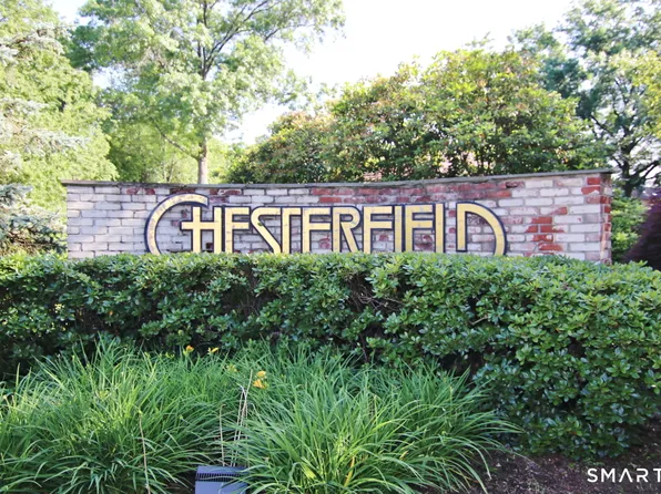 2437 Bedford Street #B1, Stamford, CT 06905