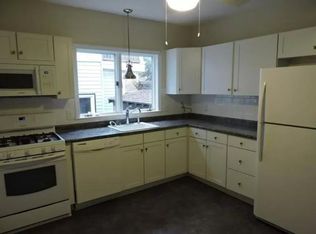 114 Highland Ave #1, Somerville, MA 02143