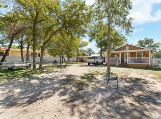 1458 Riptide, San Antonio, TX 78264