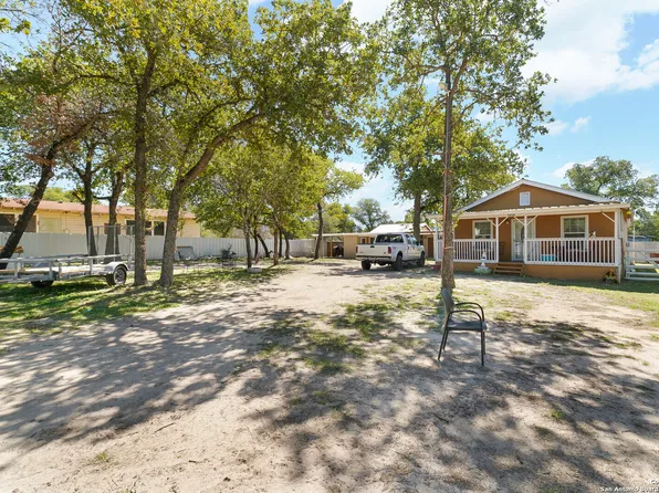 1458 RIPTIDE, San Antonio, TX 78264