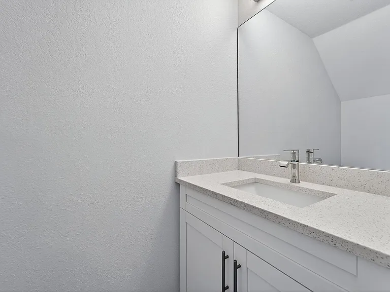 3266 Mangrove Point Dr — Photo 36