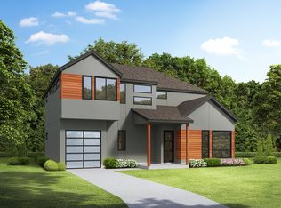 814 Orland Blvd, Austin, TX 78745