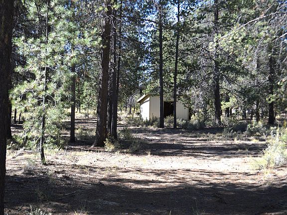 5th image of 52886 Wayside Loop