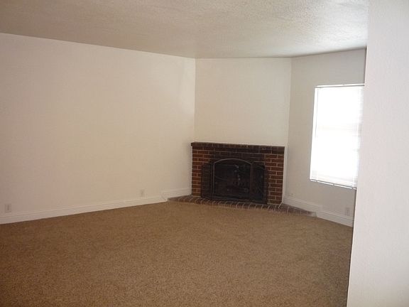 2nd image of 6217 Bellota Dr