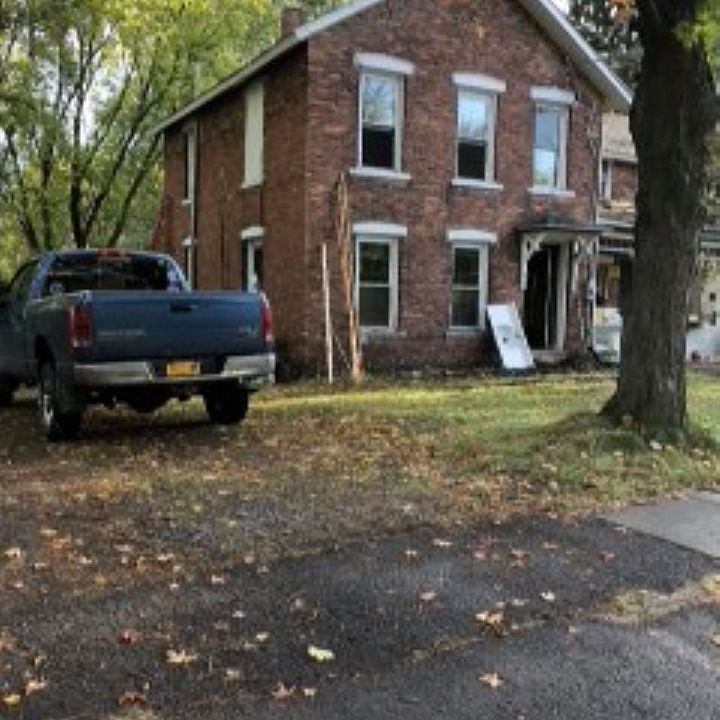 1st image of 30 Depot St
