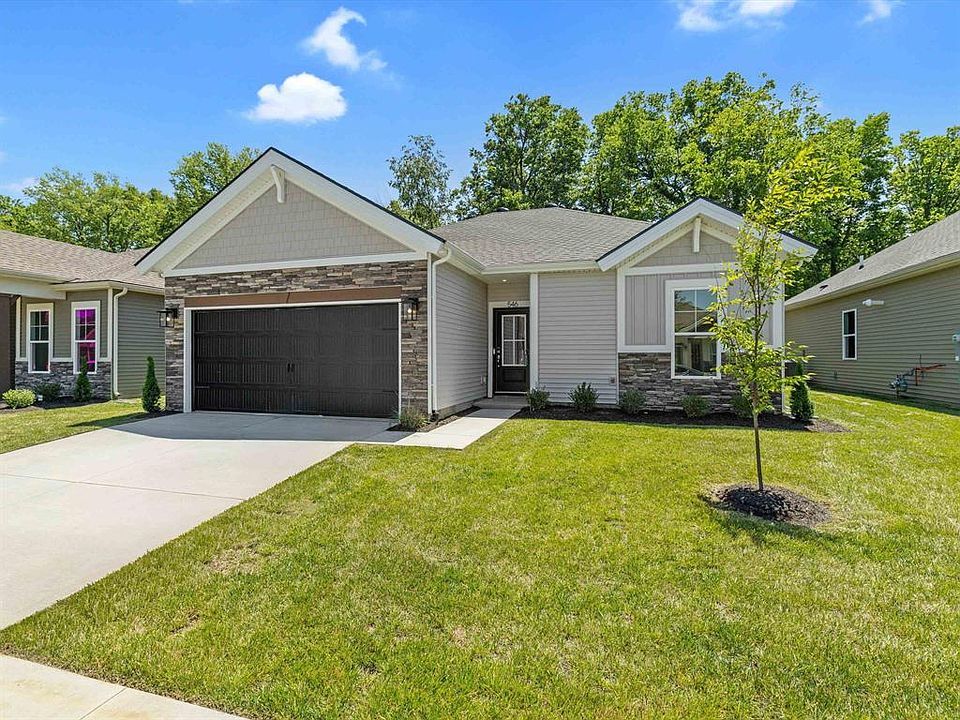 1st image of 546 Alabaster Ln