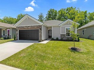 546 Alabaster Ln, Owensboro, KY 42301