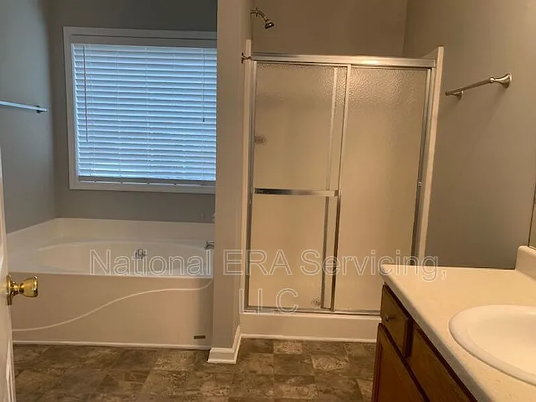 149 Jasons Rdg — Photo 10