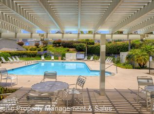 817 Skysail Ave, Carlsbad, CA 92011
